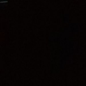 Meet your Posher, Hoang